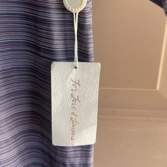 For Love & Lemons dress - Picture 4 of 6